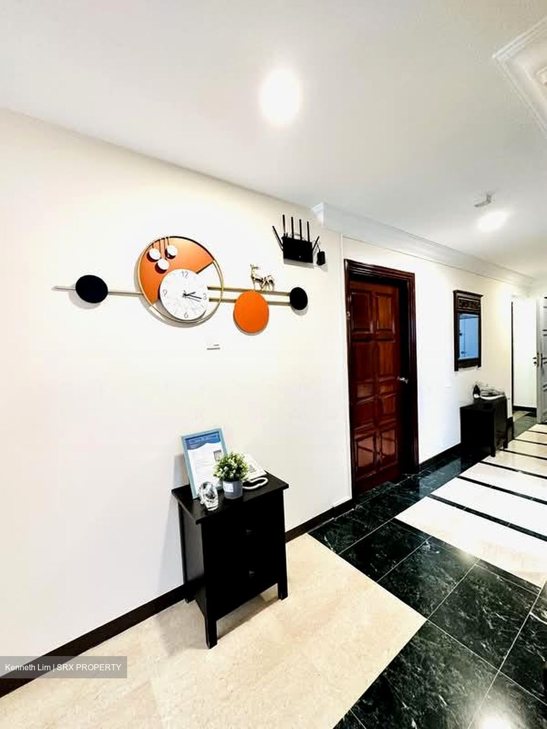 Chng Mansions (D15), Apartment #550038711